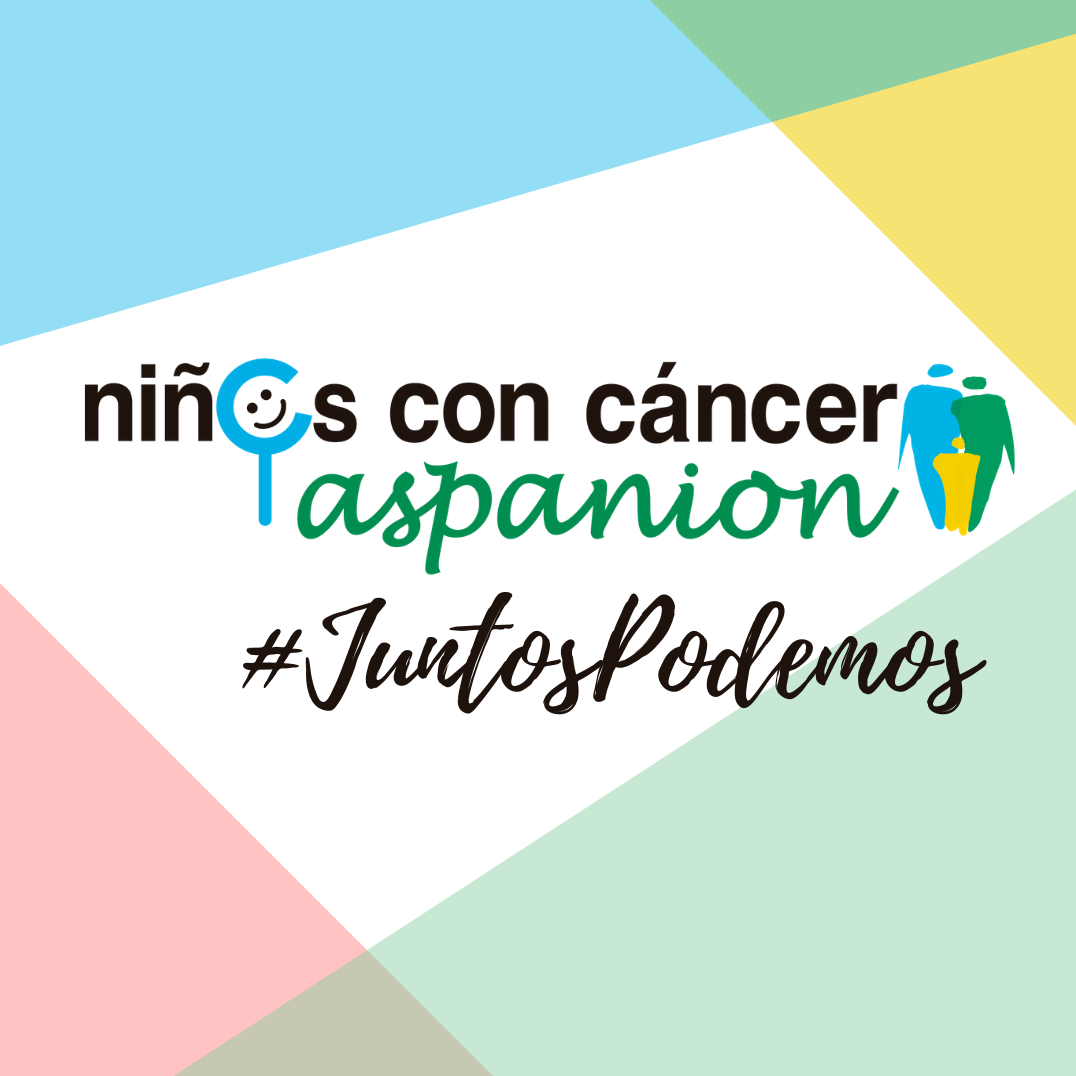 Técnicas Paliativas en Oncología Infantil