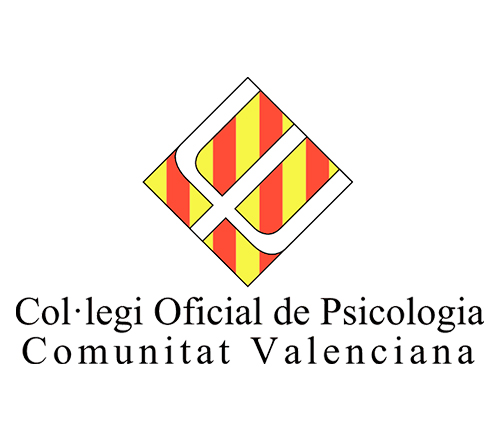 Psicólogo CV11167
