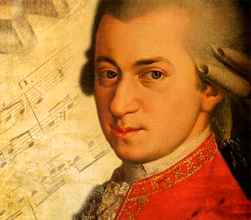 Dirección Musical